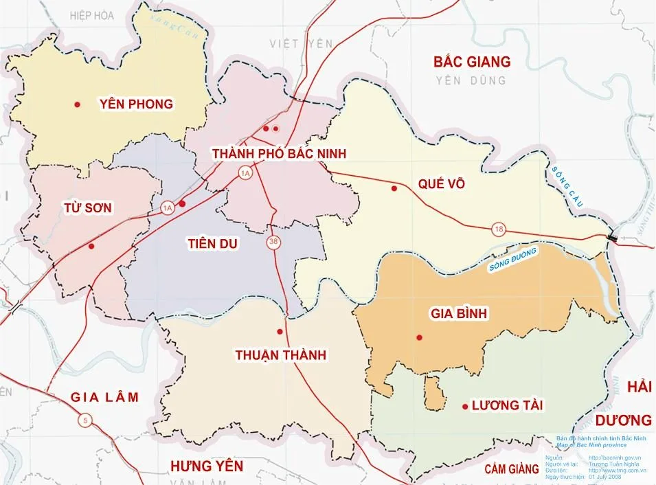 ban-do-dia-ly-bac-ninh
