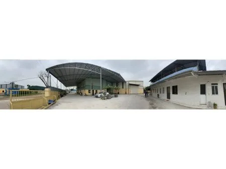 Bản Chiếu1