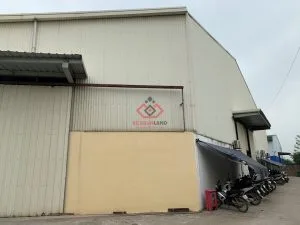 Nha-xuong-thuan-thanh-bac-ninh-02