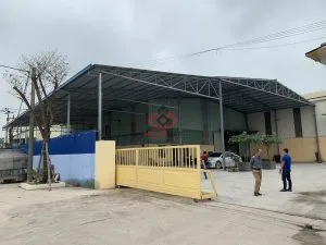 Nha-xuong-thuan-thanh-bac-ninh-01