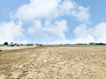 Kcn Liên Hà Thái, Thái Bình1