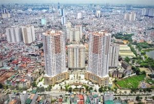 0204batdongsan