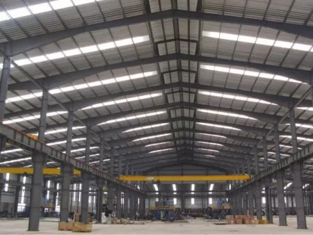 4000m2 Deep C