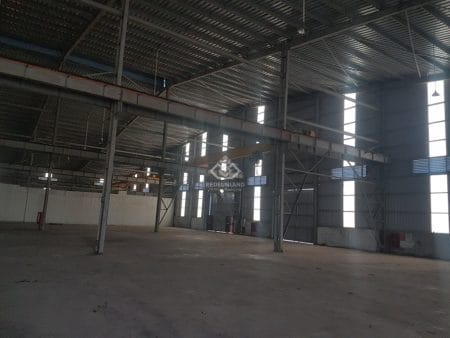 Bản Chiếu3