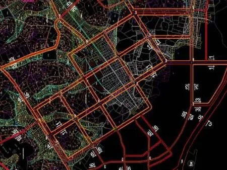 Đất Trong Khu Công Nghiệp Tam Dương 1 A