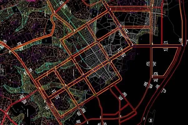 Đất Trong Khu Công Nghiệp Tam Dương 1 A