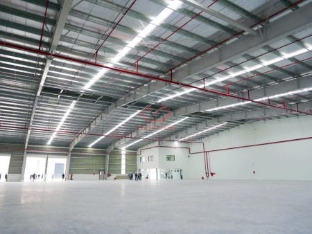 Gnp Yb1 Manufacturing Area 1 Copy