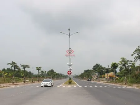 Anh 2 Duong 36 M Dep