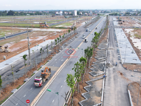 Cum Cong Nghiep Viet Nhat Redsunland 5 1536x844