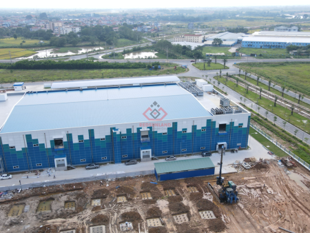 Cum Cong Nghiep Viet Nhat Redsunland 6 1536x860
