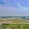 đất Trong Cụm Công Nghiệp đồng Sóc Vĩnh Phúc