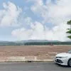 đất Trong Khu Công Nghiệp Gia Bình Bác Ninh 222222