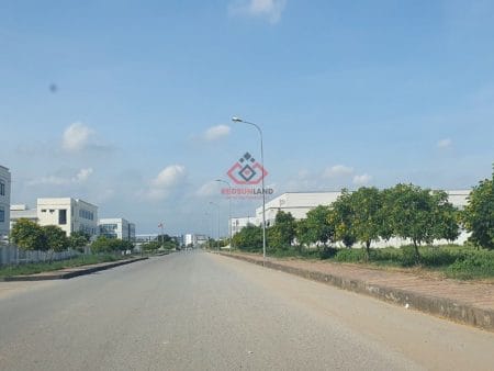 Bản Chiếu4