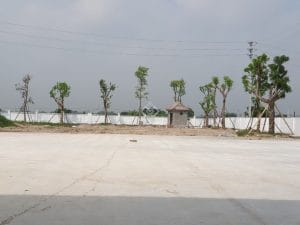 Bản Chiếu6