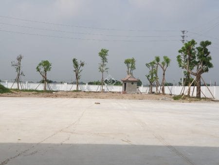 Bản Chiếu6