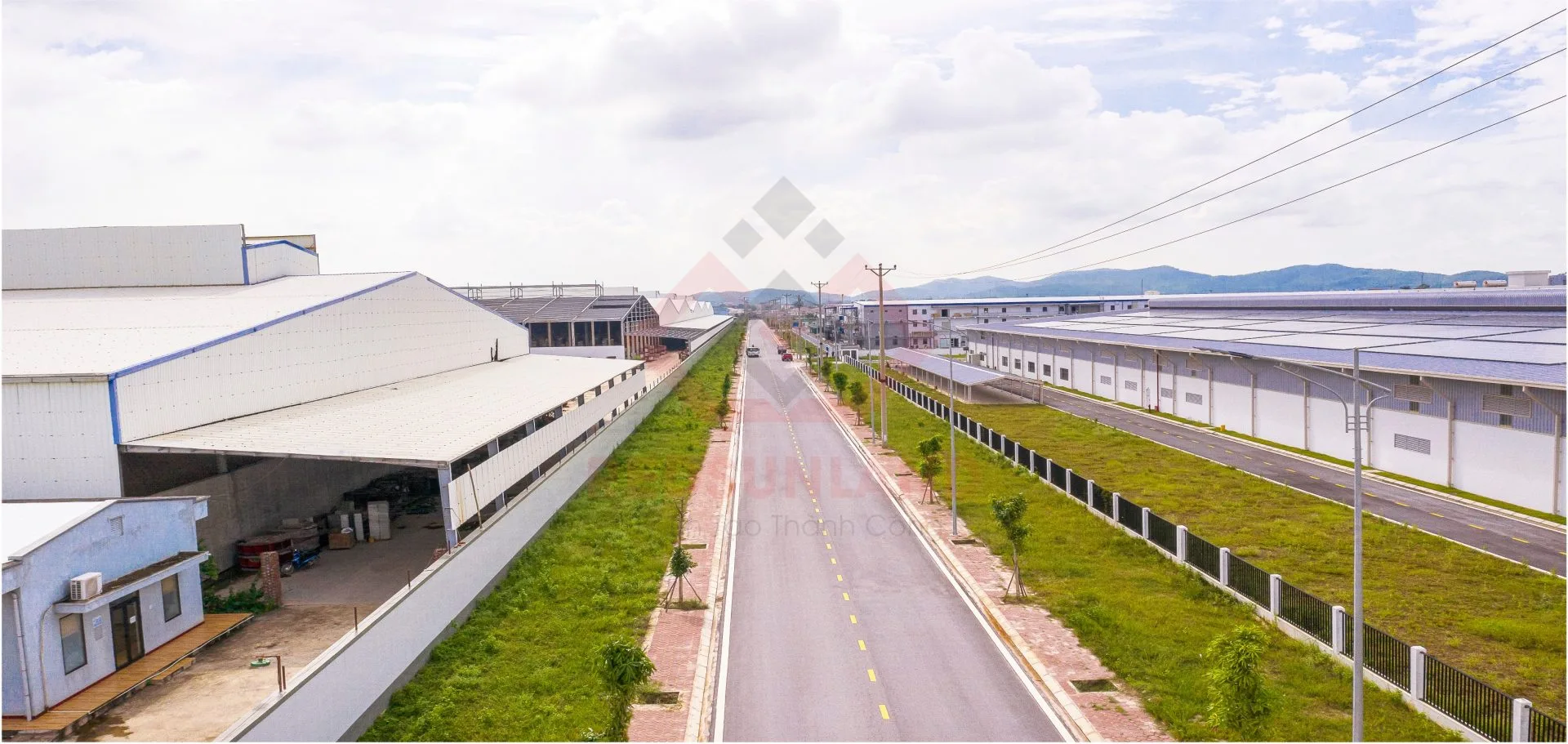 Kcn CỘng HÒa Aaa 3