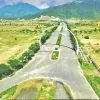 Kcn Liên Chiểu đà Nẵng
