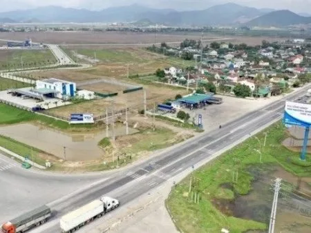 Phú Quý