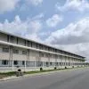 đất Công Nghiệp Tại Kcn Đồ Sơn