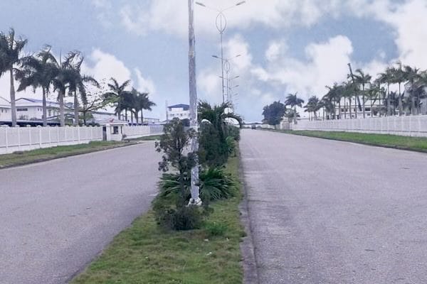 đất Công Nghiệp Tại Kcn đồ Sơn