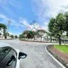 đất Trong Kcn đại An