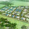 Khu Công nghiệp Vĩnh Thịnh