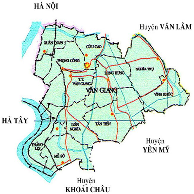 BAN-DO-VAN-GIANG-HUNG-YEN