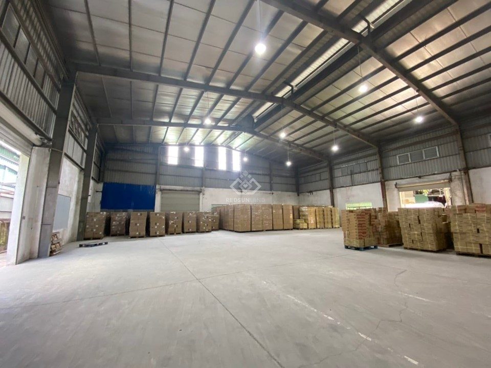 CÁC KHU CÔNG NGHIỆP HẢI DƯƠNG PHÁT TRIỂN MẠNH VỚI HẠ TẦNG HIỆN ĐẠI