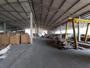 nha-xuong-tai-kim-dong-hung-yen-4