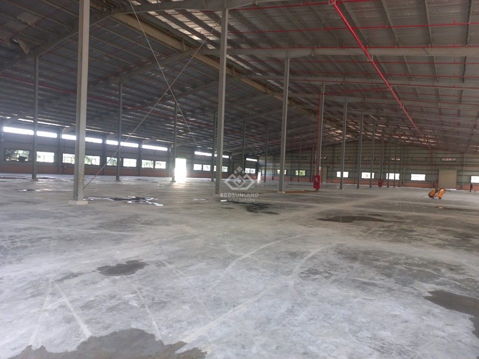 nha-xuong-redsunland-1