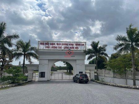 Bản Chiếu3