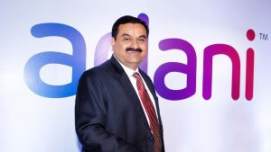 Gautam Adani All Companies 1651188029 1656313389