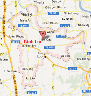 ban-do-huyen-binh-luc-ha-nam