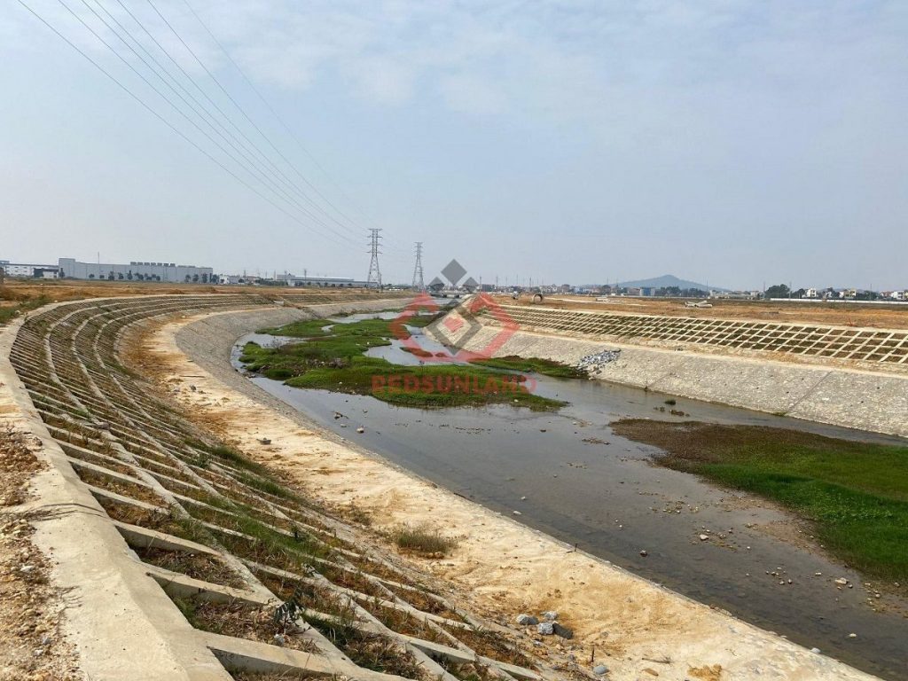 kcn-ba-thien-redsunland