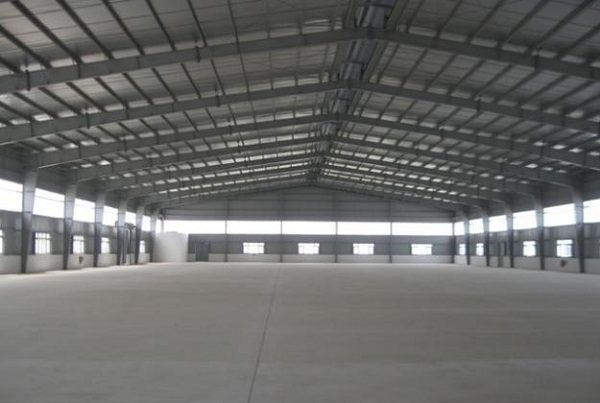5000 Xuân Thu 2