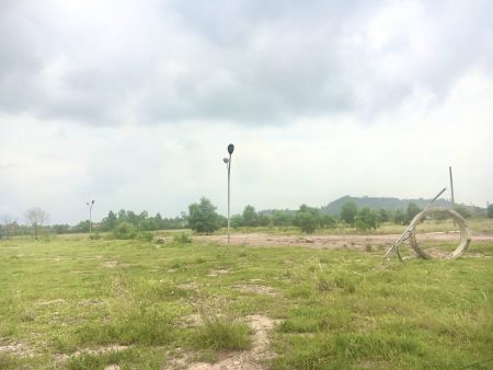 Ảnh Nguồn đất Cn