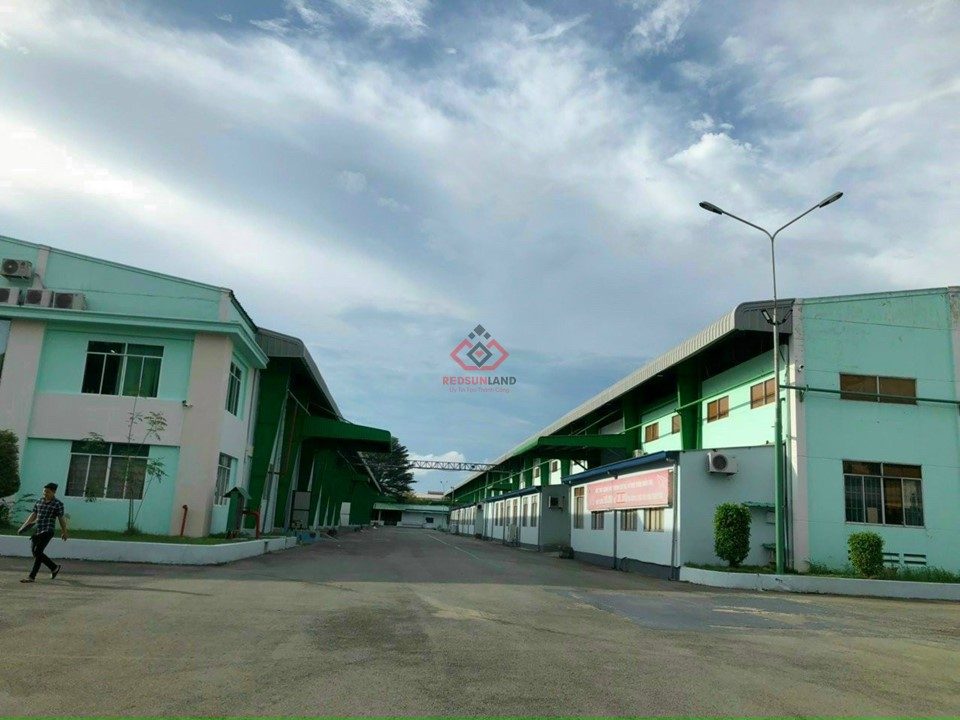 nha-may-may-tai-kcn-my-phuoc-2