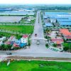 Kcn BẢo Minh 1
