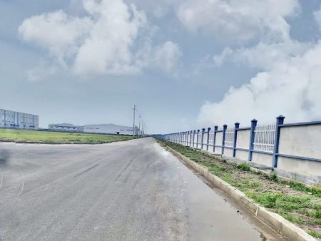 Thuận Thành Hhh