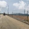 đất Trong Khu Công Nghiệp Việt Hàn