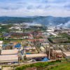 Khu Cong Nghiep Tang Loong Redsunland2
