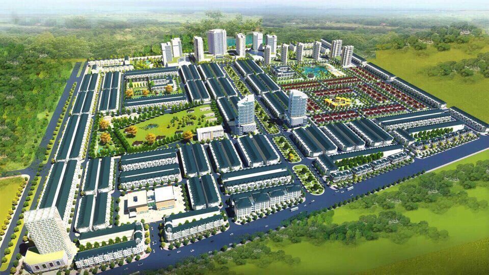 kcn-thuan-thanh-3