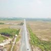 Kcn Hựu Thạnh Long An1