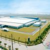 Ava Khu Cong Nghiep Kcn Thai Binh Cap Nhat Danh Sach Moi 2022