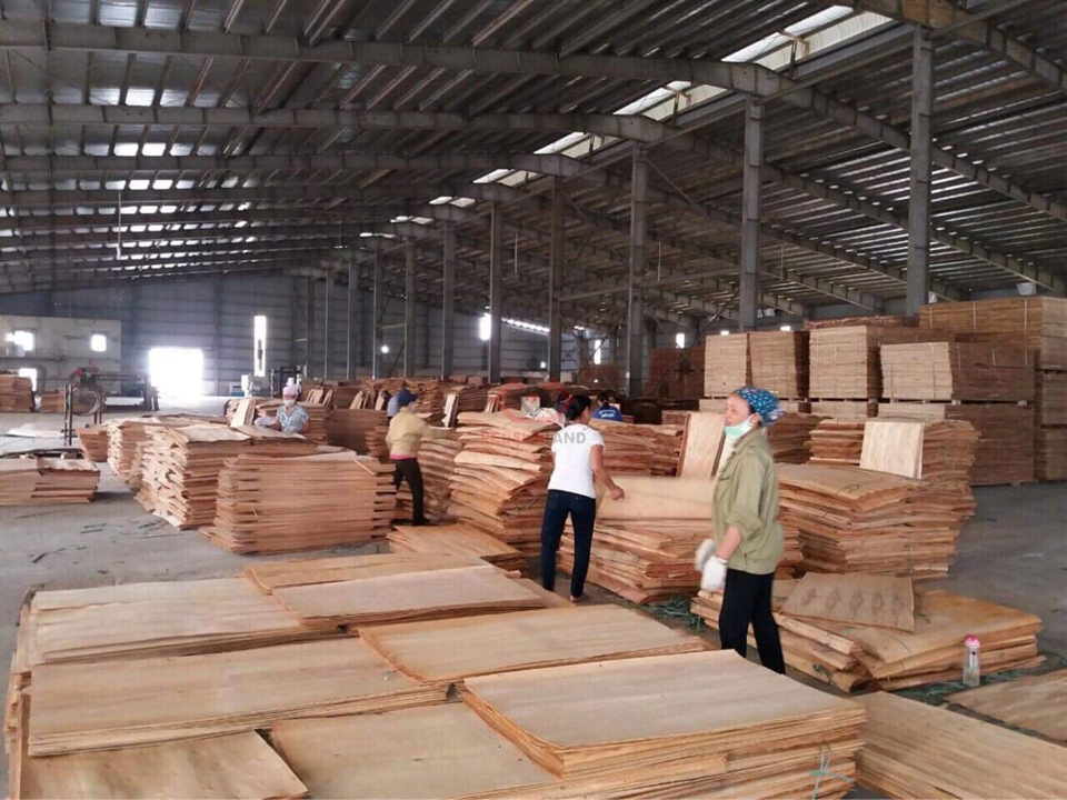 Nha Xuong Vu Ban Nam Dinh 01 Nha Xuong Vu Ban Nam Dinh 01