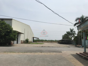 Nha Xuong Vu Ban Nam Dinh 03