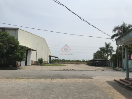 Nha Xuong Vu Ban Nam Dinh 03