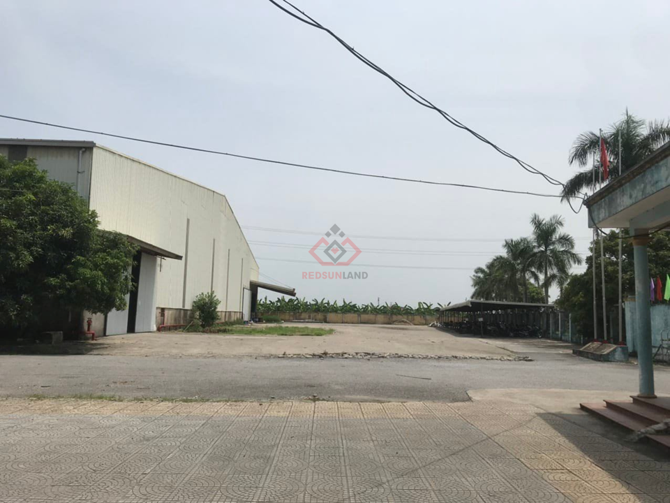 Nha Xuong Vu Ban Nam Dinh 03 Nha Xuong Vu Ban Nam Dinh 03