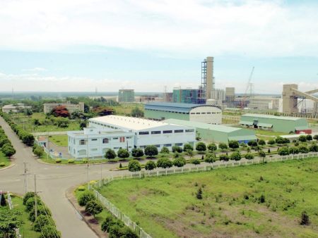 Quảng Trị