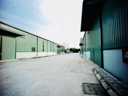 nha-xuong-yen-my-hung-yen-03